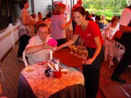 Resize of DSC00806.JPG